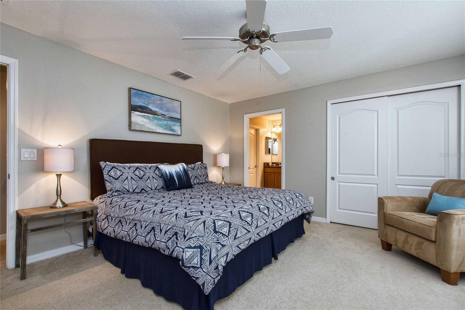 Image 16 of 46 For 8971 Candy Palm Road