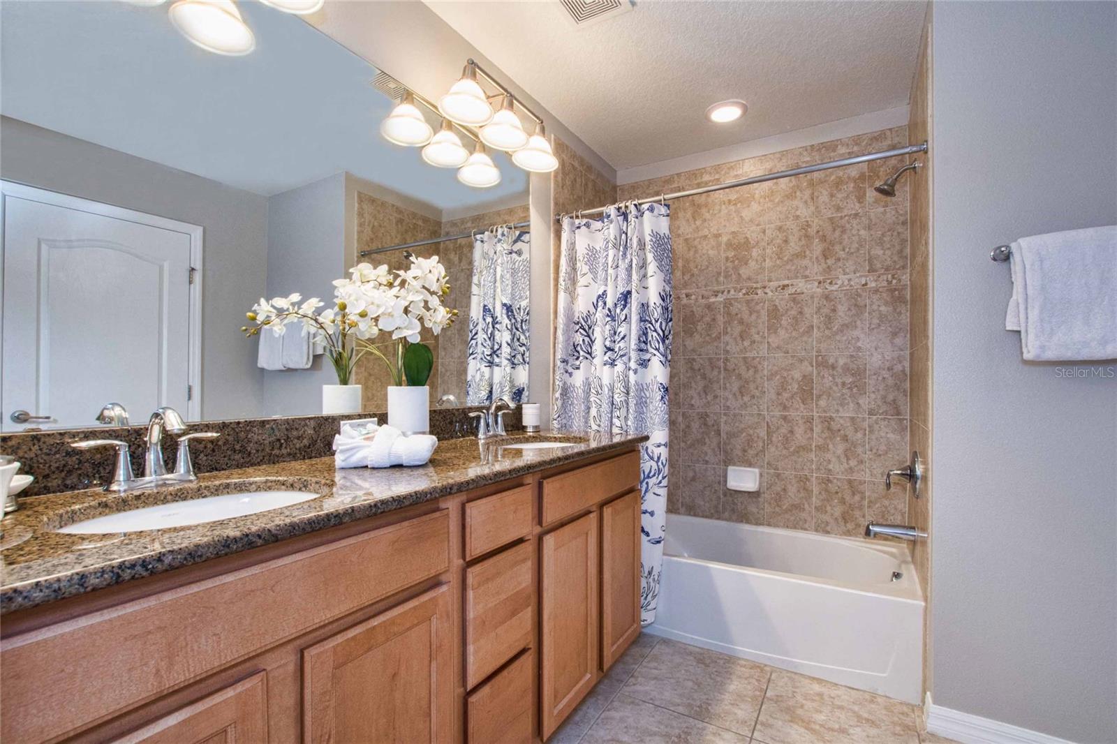 Image 17 of 46 For 8971 Candy Palm Road
