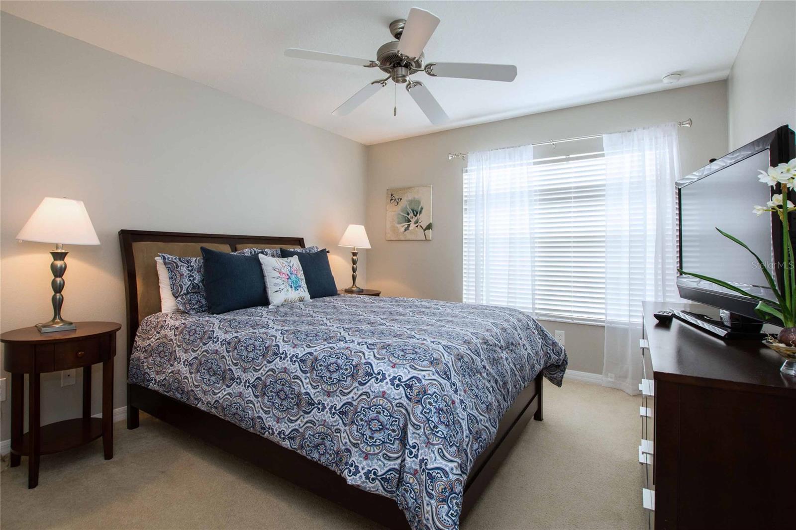 Image 18 of 46 For 8971 Candy Palm Road