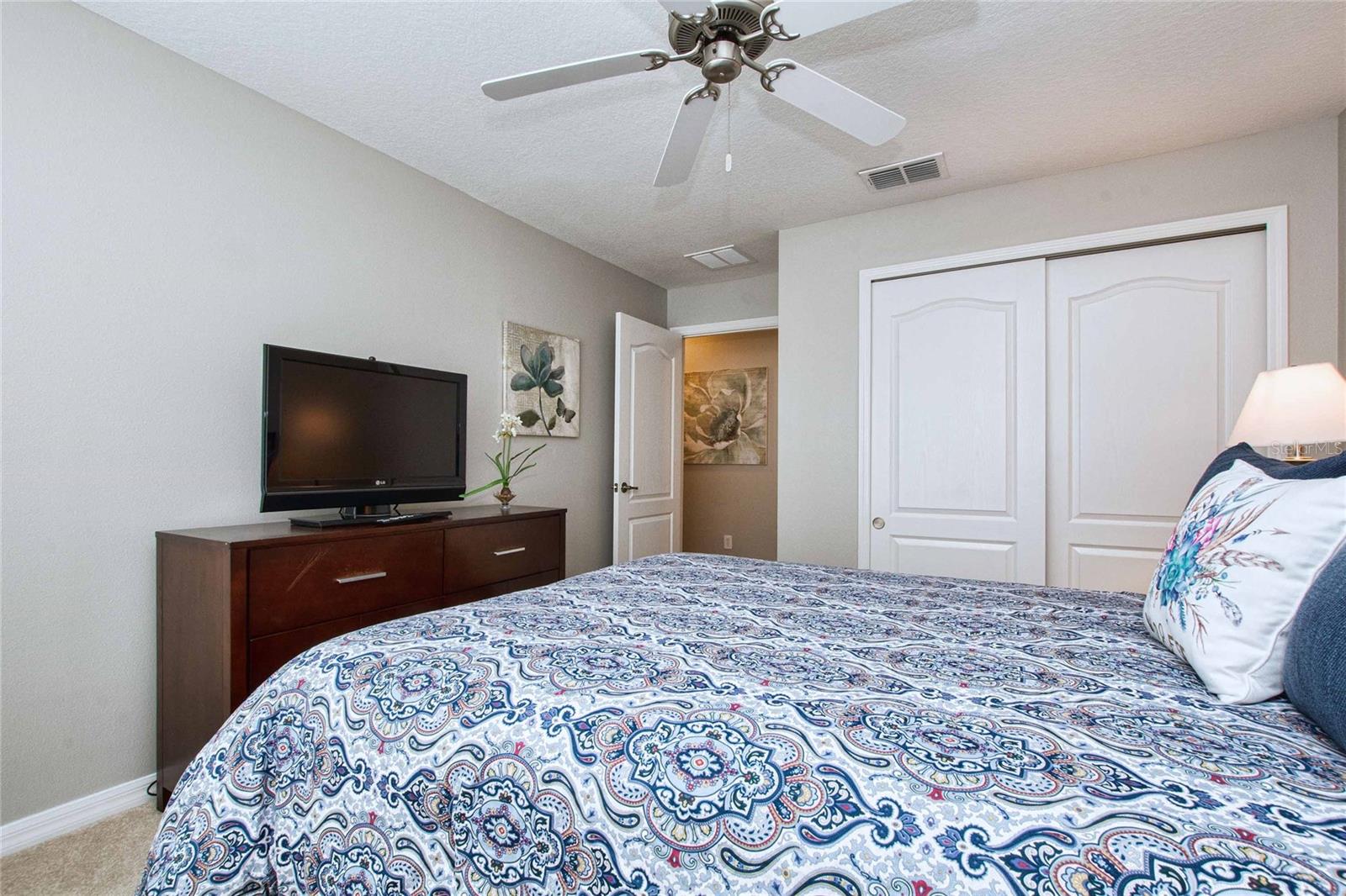Image 19 of 46 For 8971 Candy Palm Road