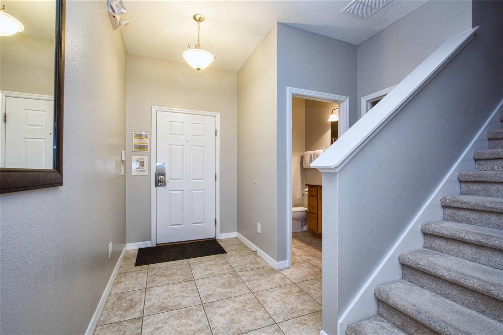 Image 3 of 46 For 8971 Candy Palm Road