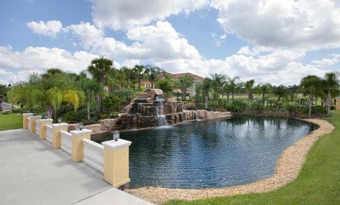Image 31 of 46 For 8971 Candy Palm Road