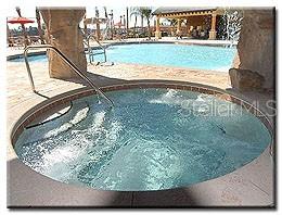 Image 33 of 46 For 8971 Candy Palm Road