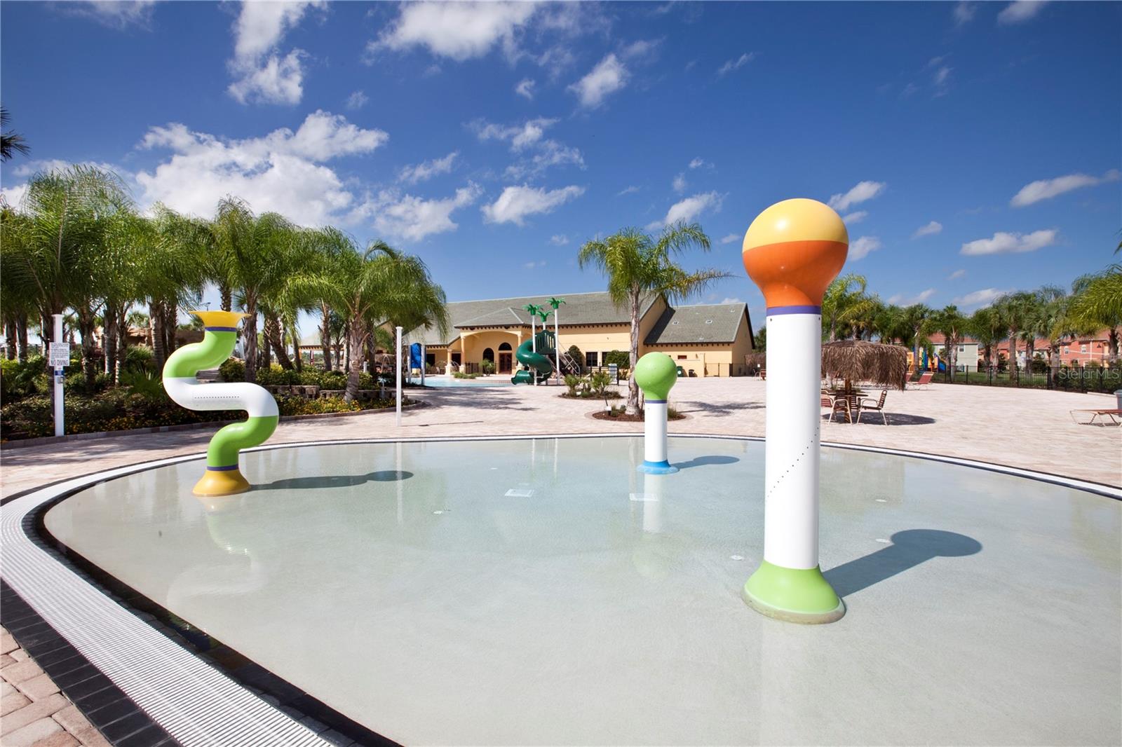 Image 36 of 46 For 8971 Candy Palm Road