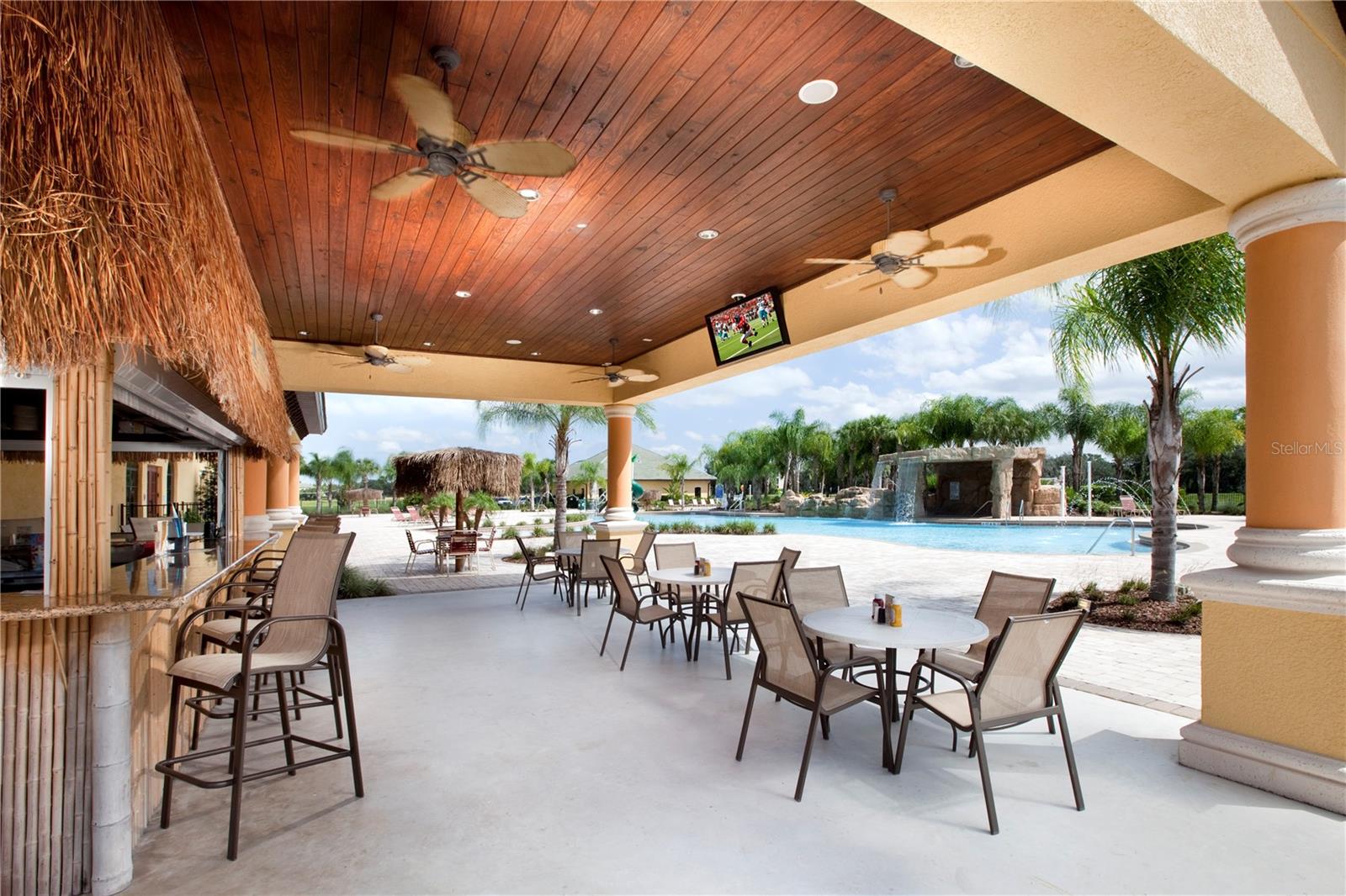 Image 37 of 46 For 8971 Candy Palm Road