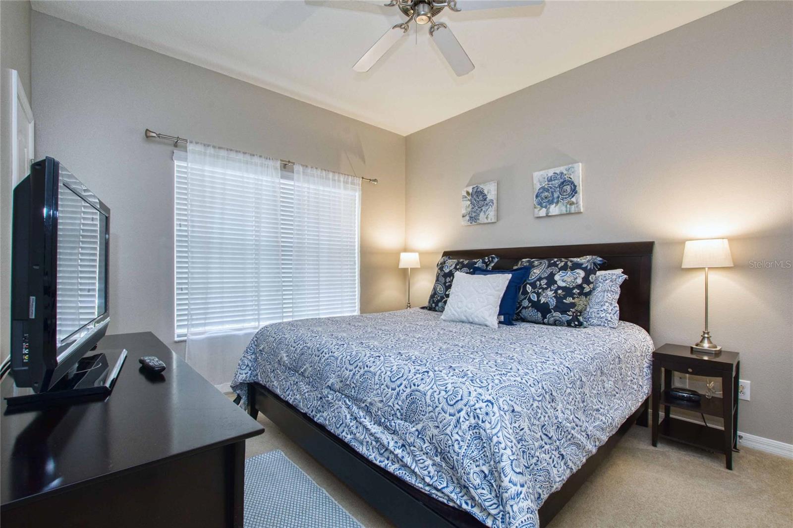Image 4 of 46 For 8971 Candy Palm Road