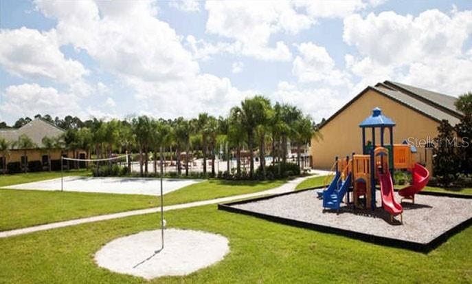 Image 40 of 46 For 8971 Candy Palm Road
