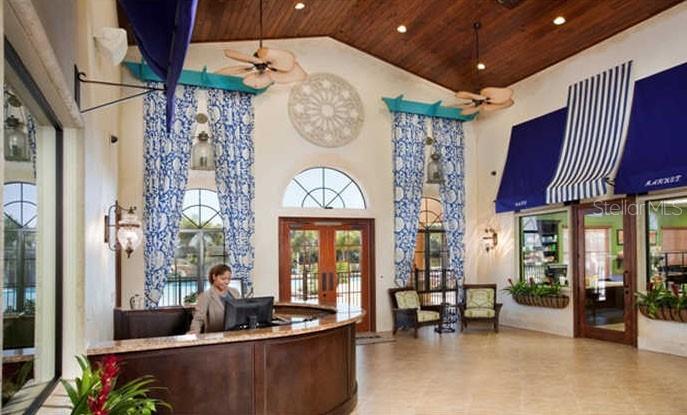 Image 41 of 46 For 8971 Candy Palm Road