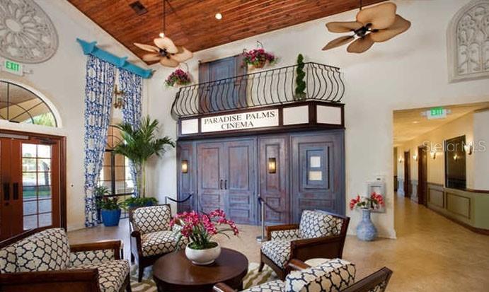 Image 42 of 46 For 8971 Candy Palm Road