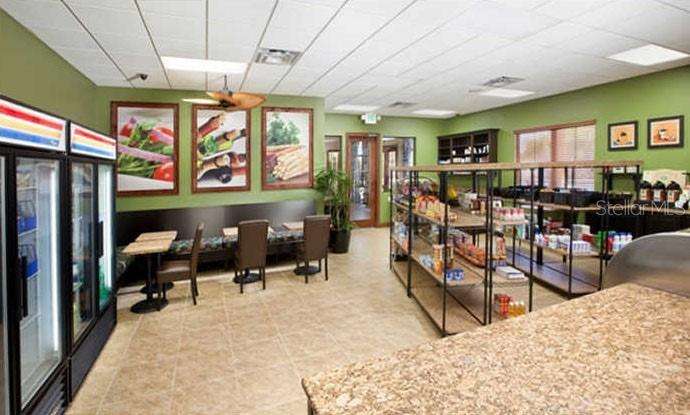 Image 46 of 46 For 8971 Candy Palm Road
