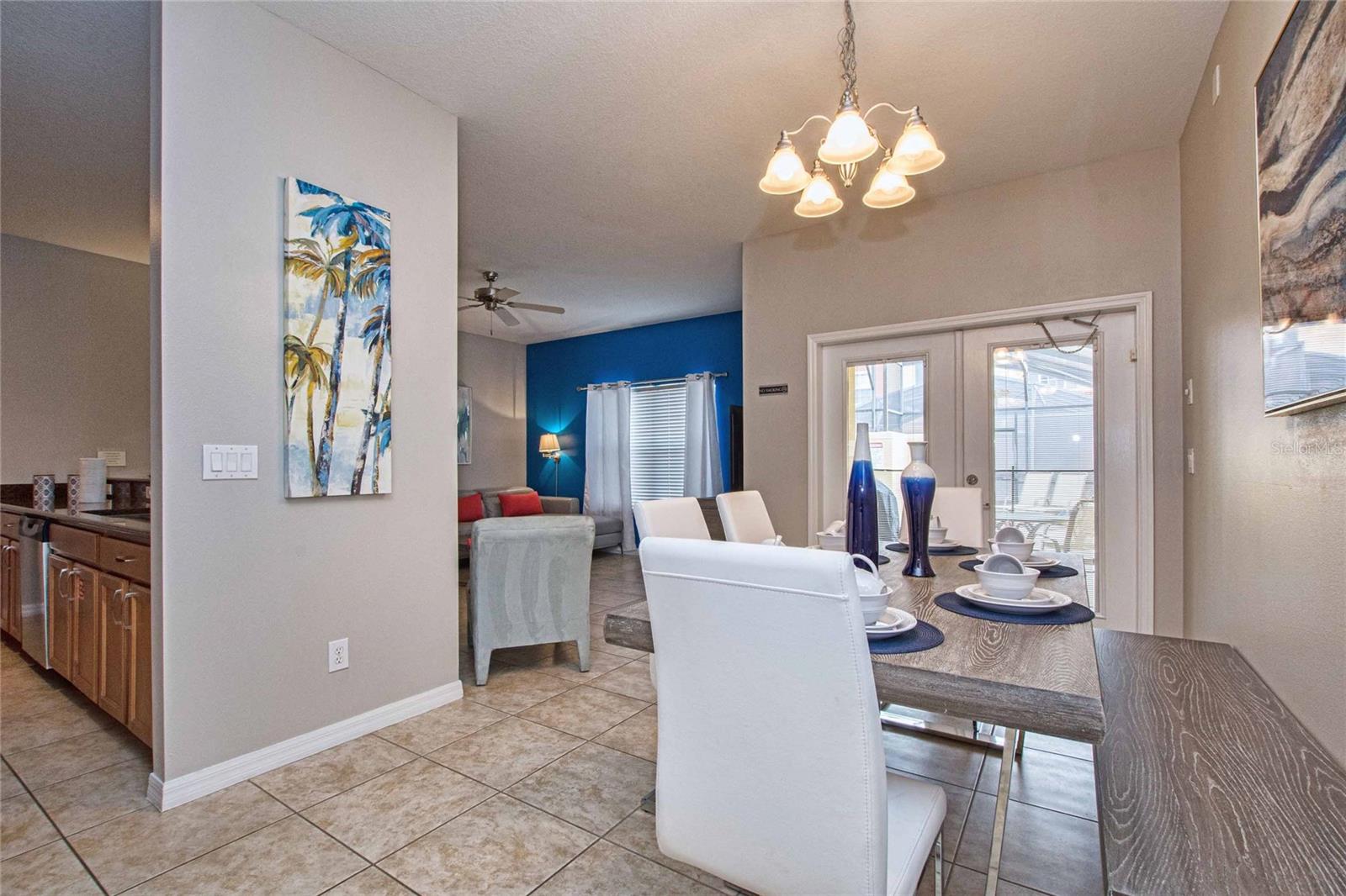 Image 7 of 46 For 8971 Candy Palm Road