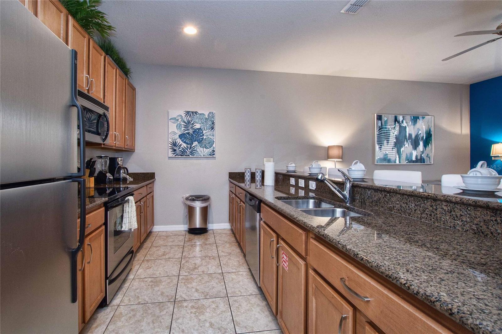 Image 9 of 46 For 8971 Candy Palm Road