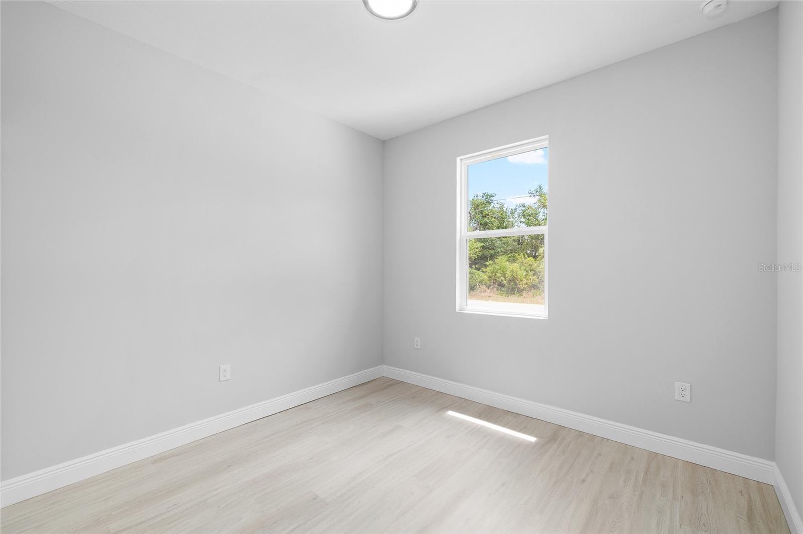 Image 15 of 21 For 10026 Cocoa Beach Street