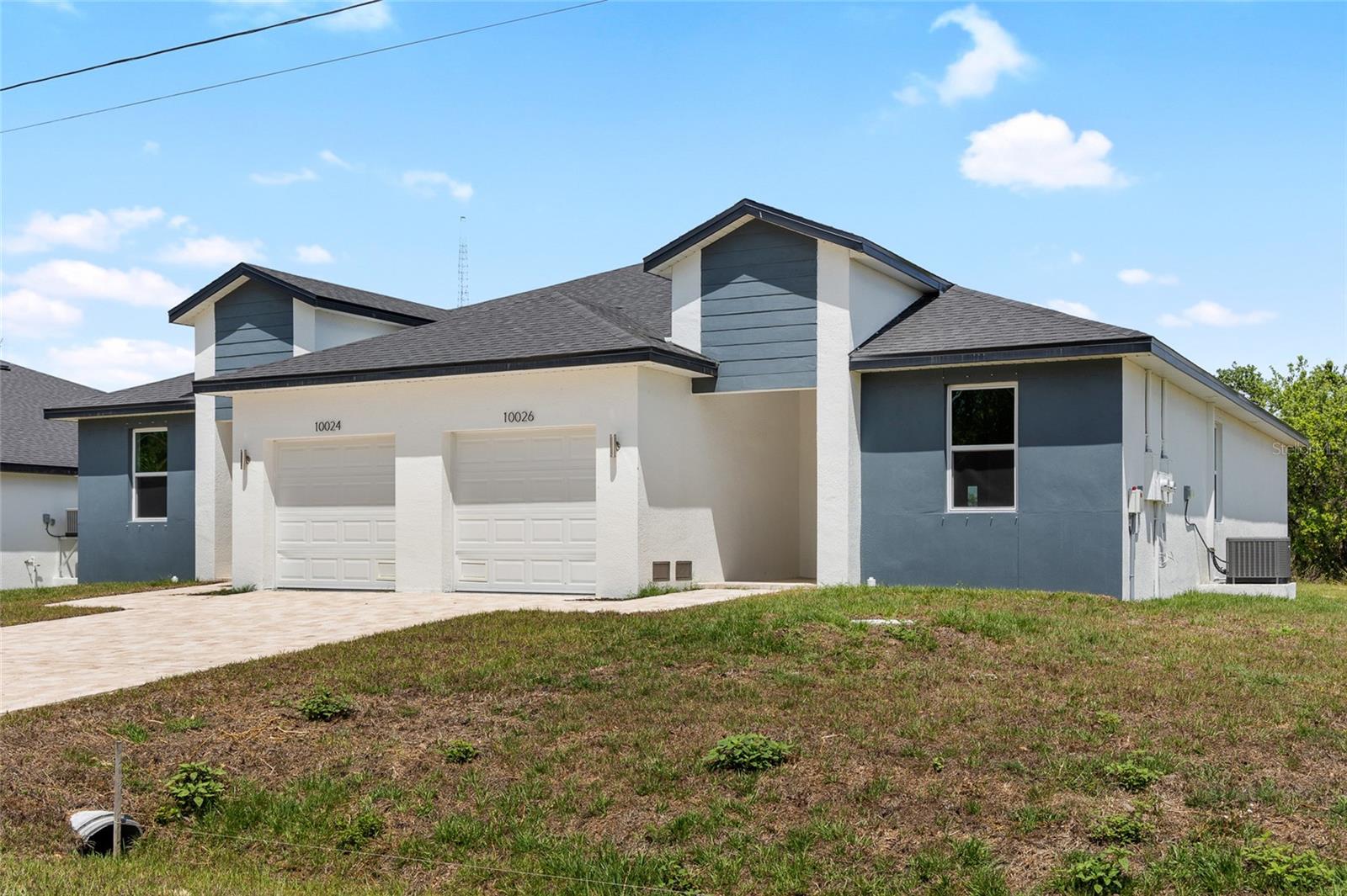 Image 2 of 21 For 10026 Cocoa Beach Street