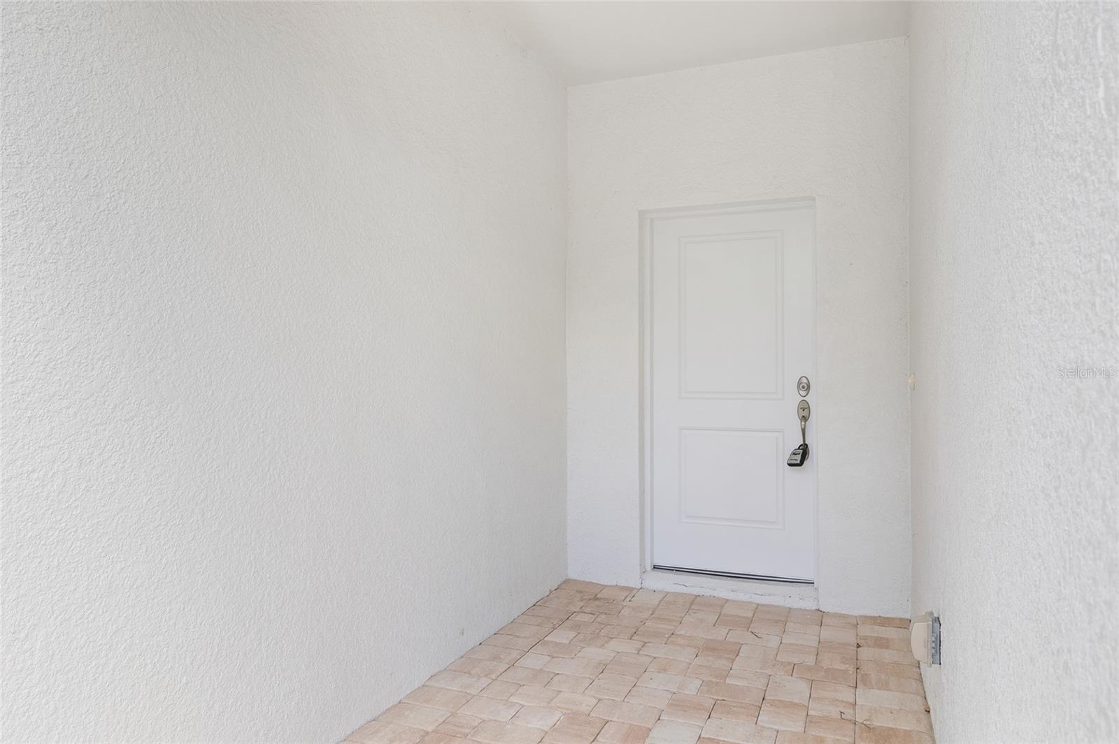 Image 3 of 21 For 10026 Cocoa Beach Street