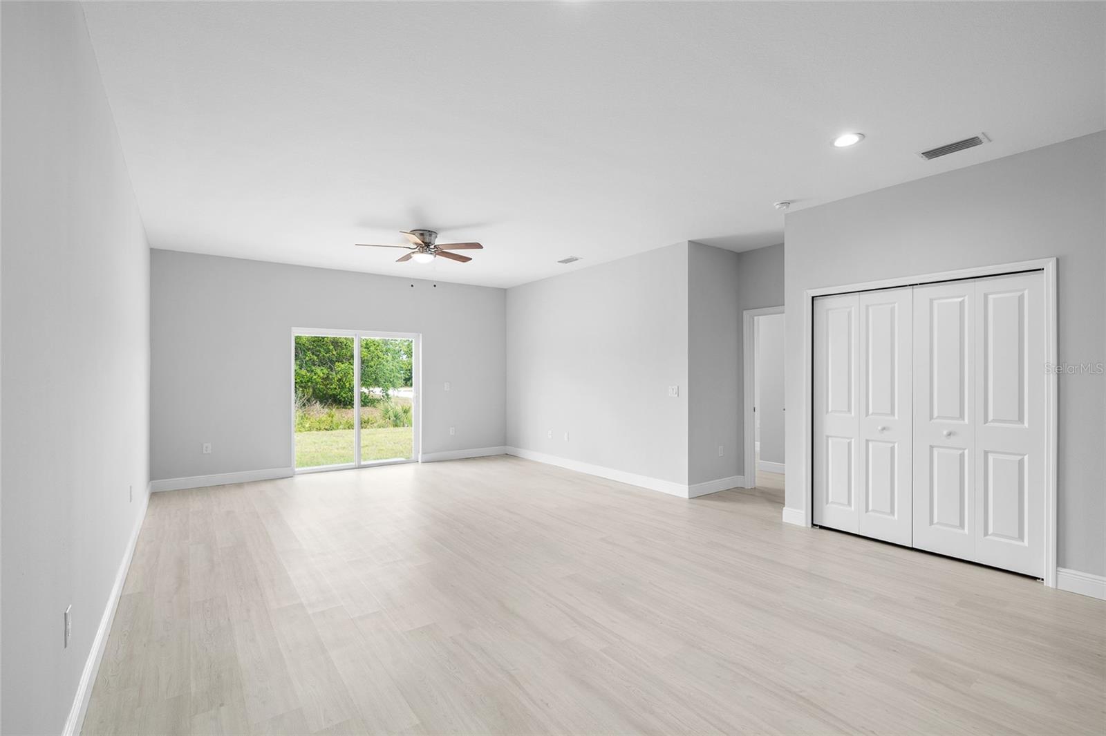Image 9 of 21 For 10026 Cocoa Beach Street