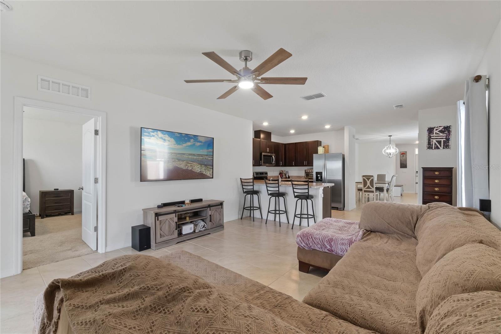 Image 10 of 45 For 1774 Walnut Creek Drive
