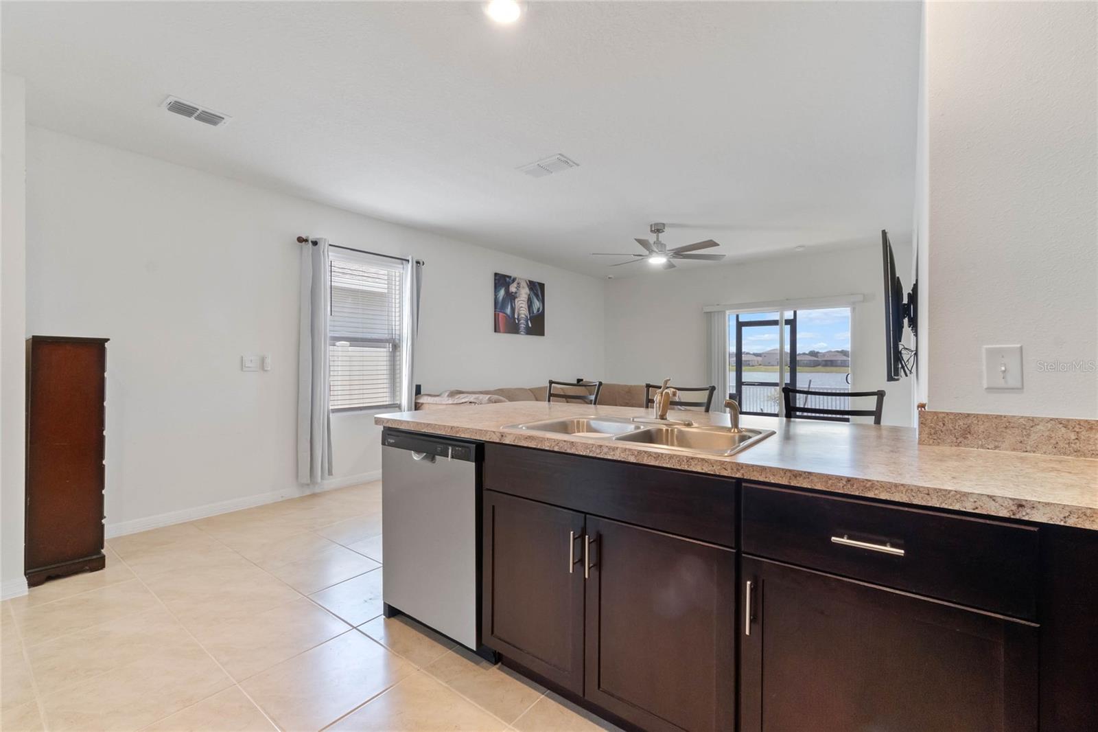 Image 14 of 45 For 1774 Walnut Creek Drive