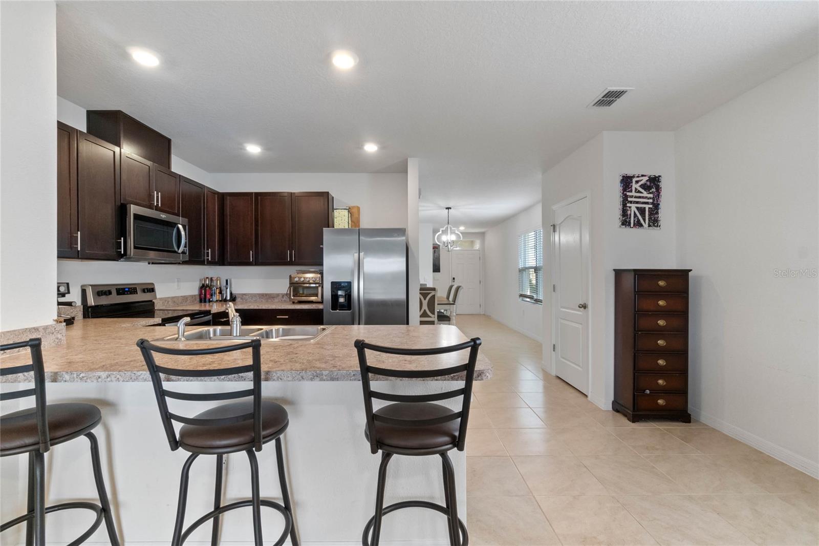 Image 15 of 45 For 1774 Walnut Creek Drive