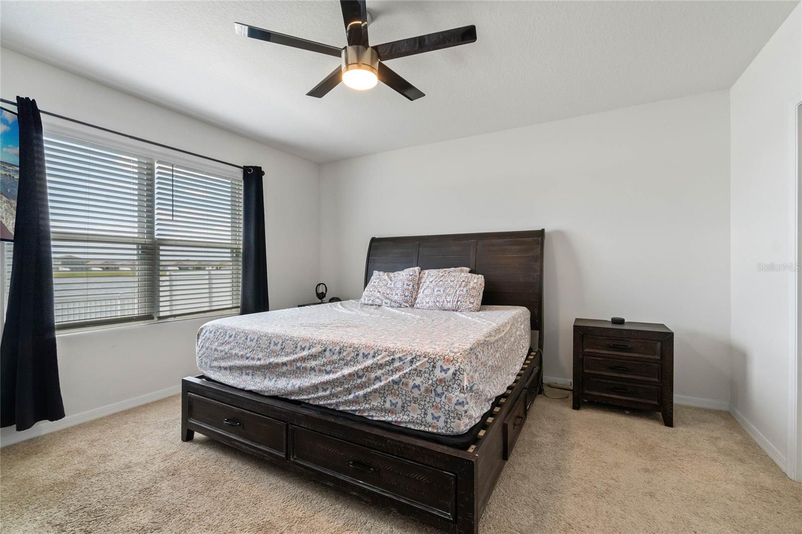 Image 22 of 45 For 1774 Walnut Creek Drive