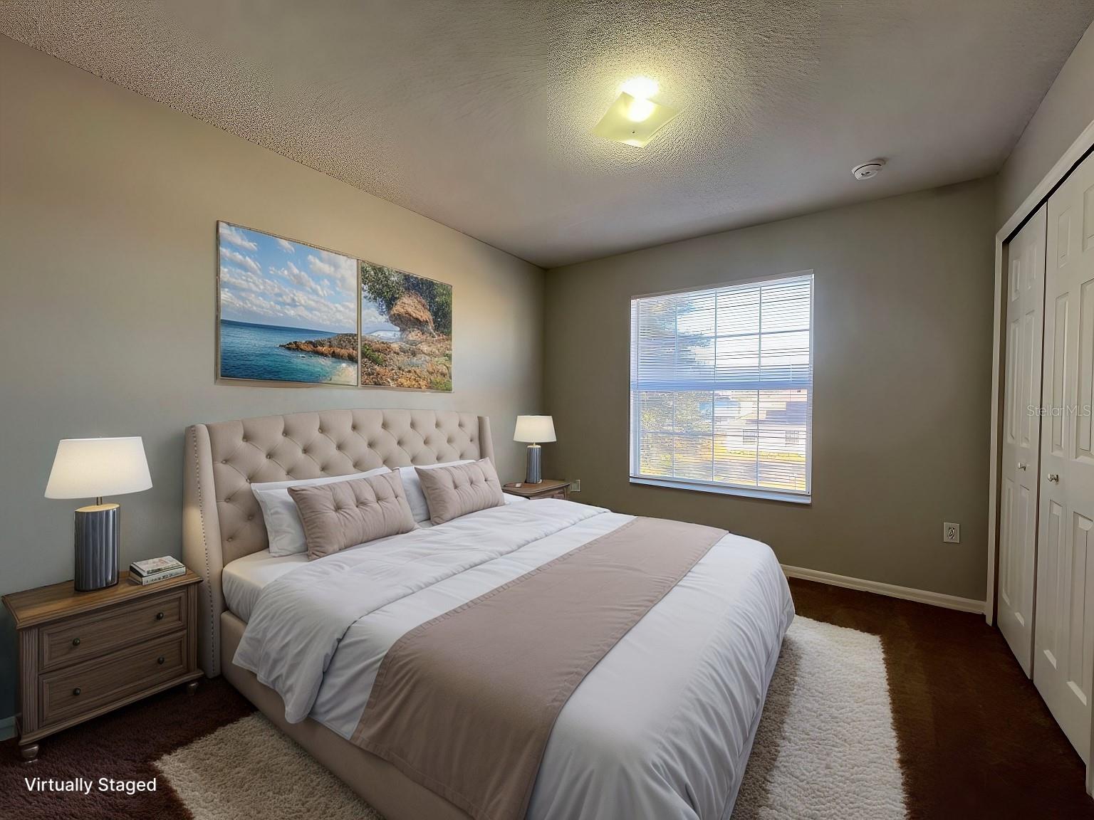 Image 11 of 29 For 340 Cimarron Court