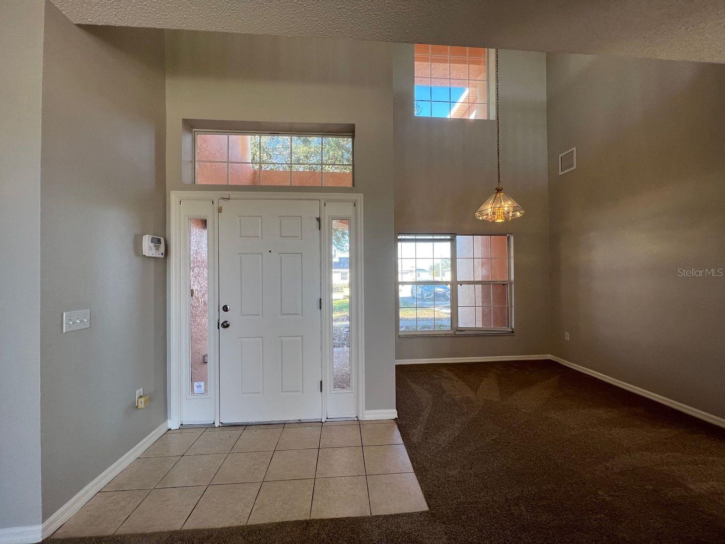 Image 15 of 29 For 340 Cimarron Court