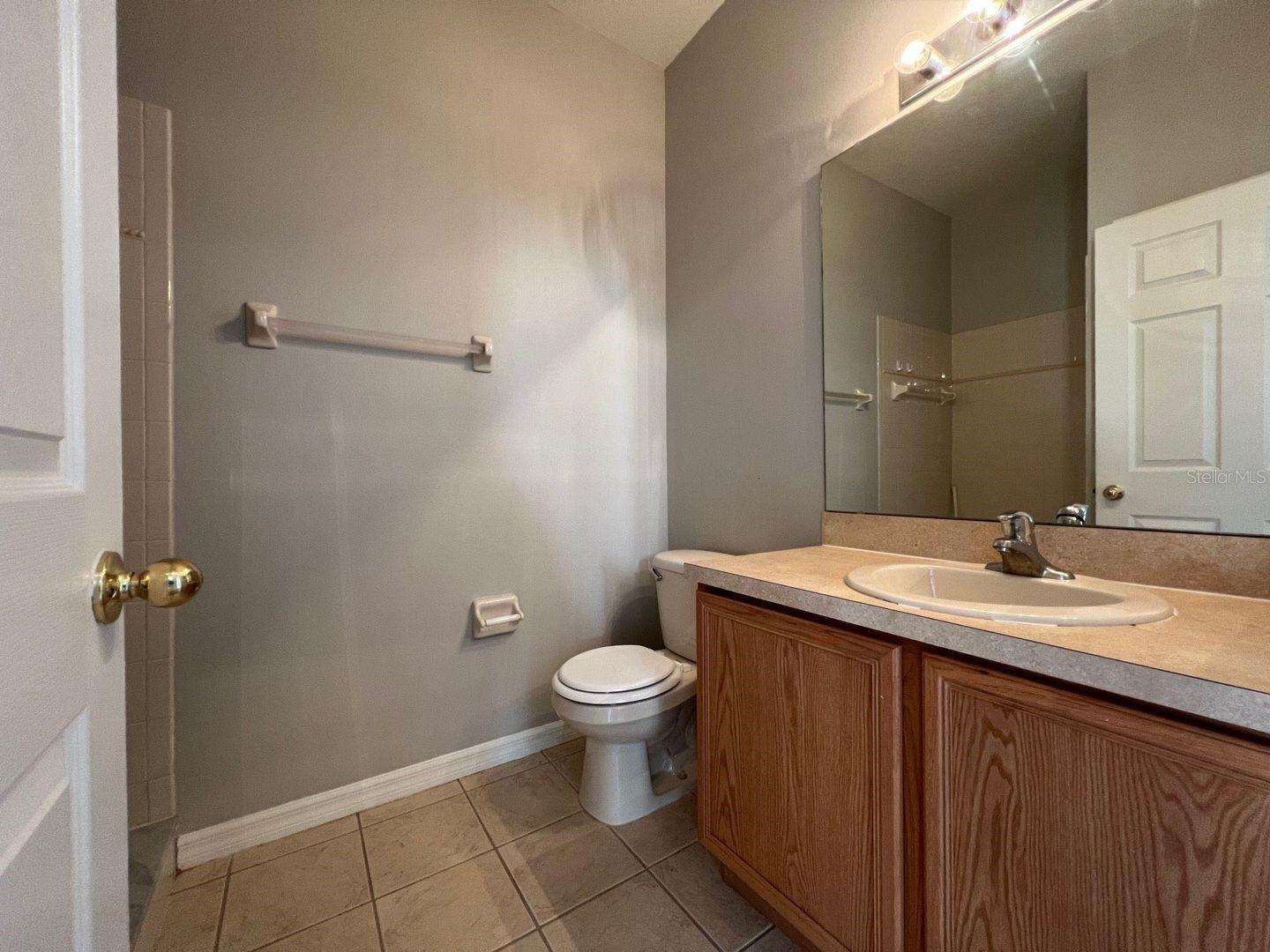 Image 26 of 29 For 340 Cimarron Court