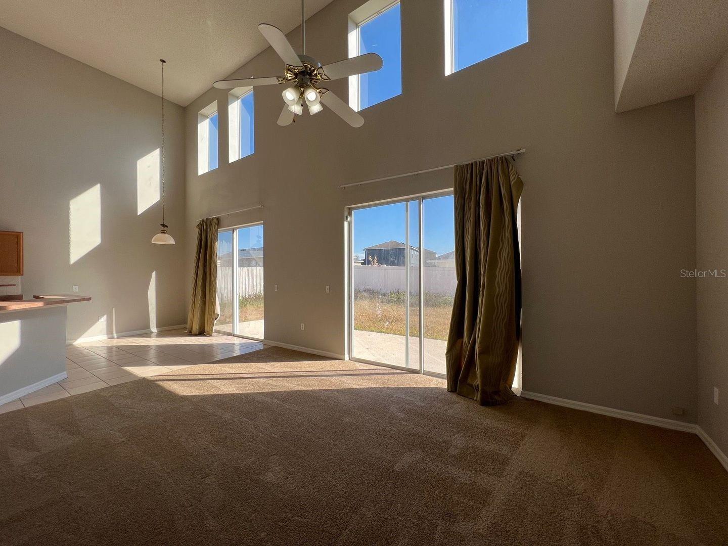 Image 4 of 29 For 340 Cimarron Court