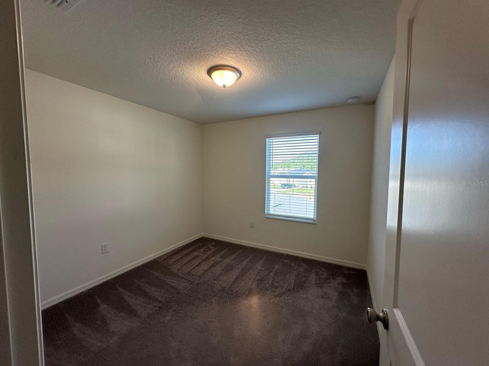 Image 11 of 14 For 16319 Winding Preserve Circle