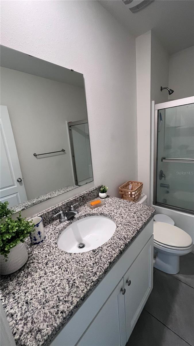 Image 10 of 48 For 4147 Sherlock Court