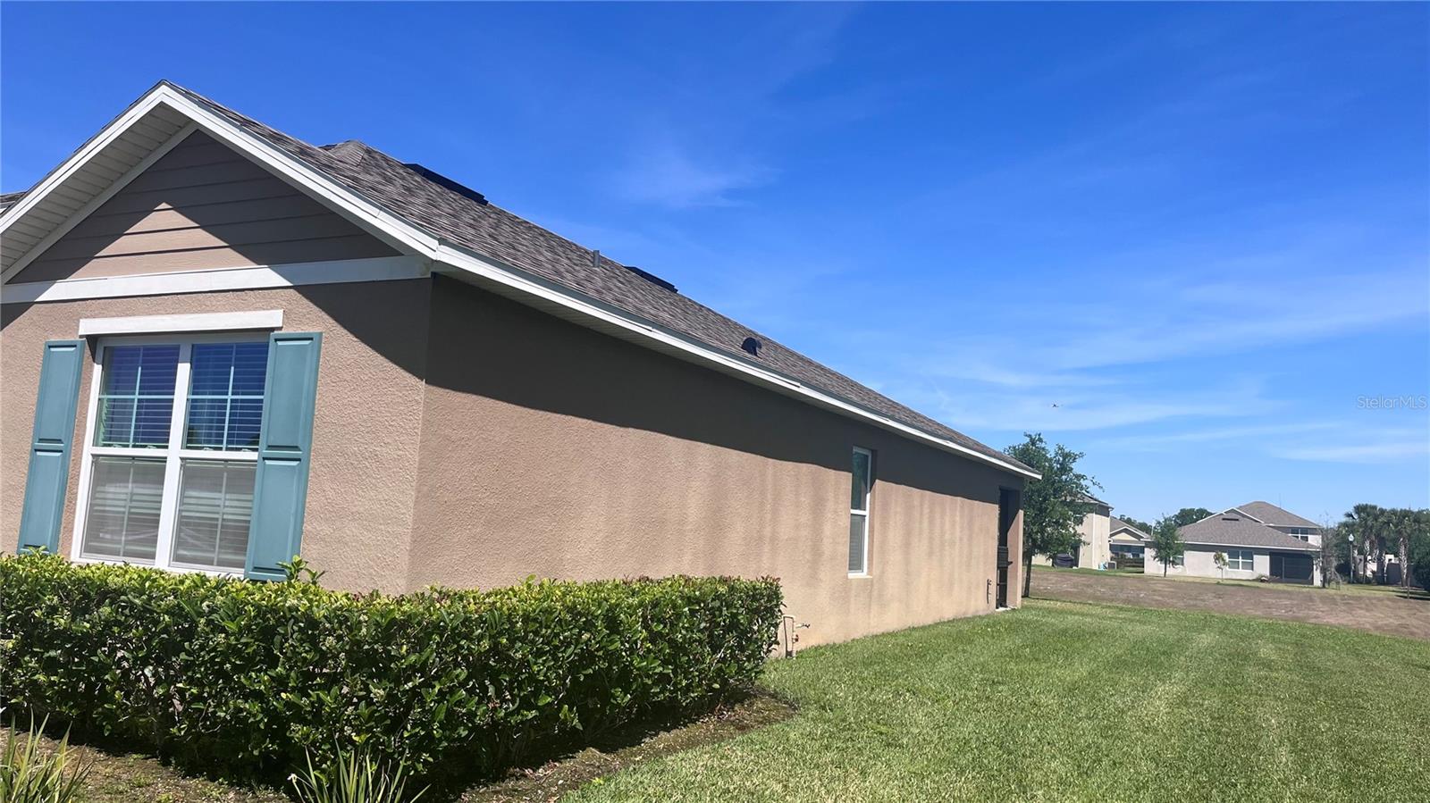 Image 2 of 48 For 4147 Sherlock Court