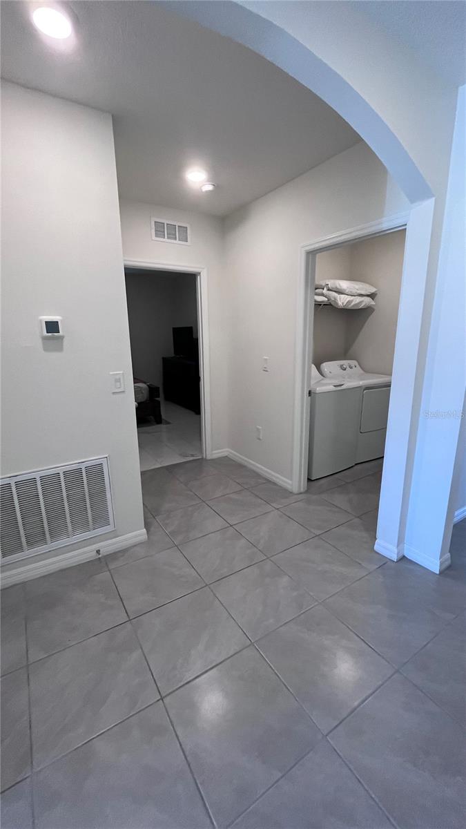 Image 31 of 48 For 4147 Sherlock Court