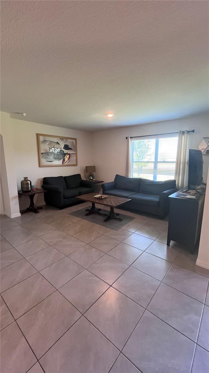 Image 36 of 48 For 4147 Sherlock Court