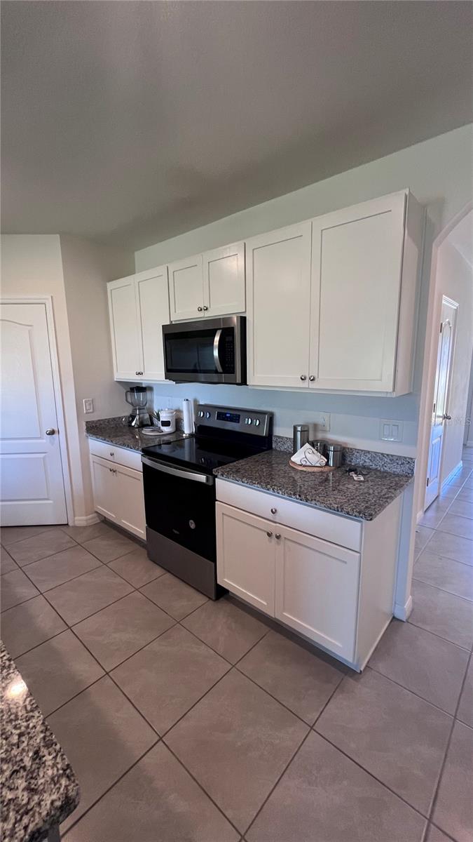 Image 41 of 48 For 4147 Sherlock Court