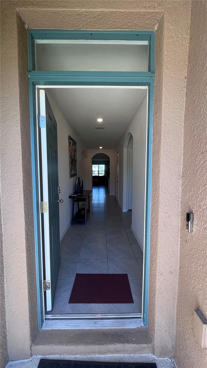 Image 8 of 48 For 4147 Sherlock Court
