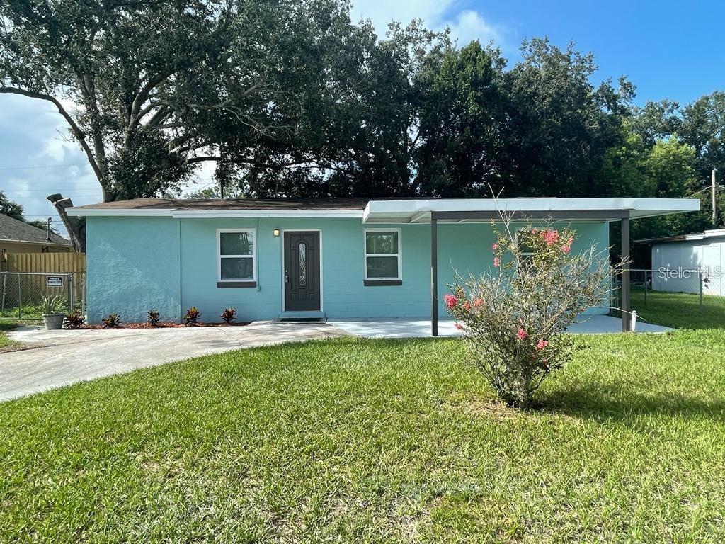 Details for 5017 Steyr Street, ORLANDO, FL 32819