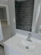 Image 10 of 18 For 5017 Steyr Street