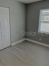 Image 12 of 18 For 5017 Steyr Street