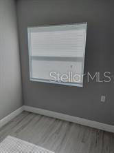 Image 13 of 18 For 5017 Steyr Street