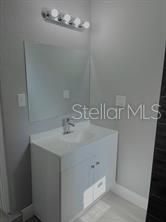 Image 14 of 18 For 5017 Steyr Street