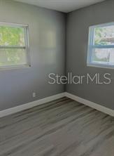 Image 15 of 18 For 5017 Steyr Street