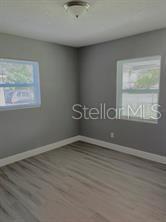 Image 17 of 18 For 5017 Steyr Street