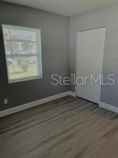 Image 18 of 18 For 5017 Steyr Street