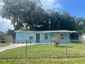 Image 2 of 18 For 5017 Steyr Street