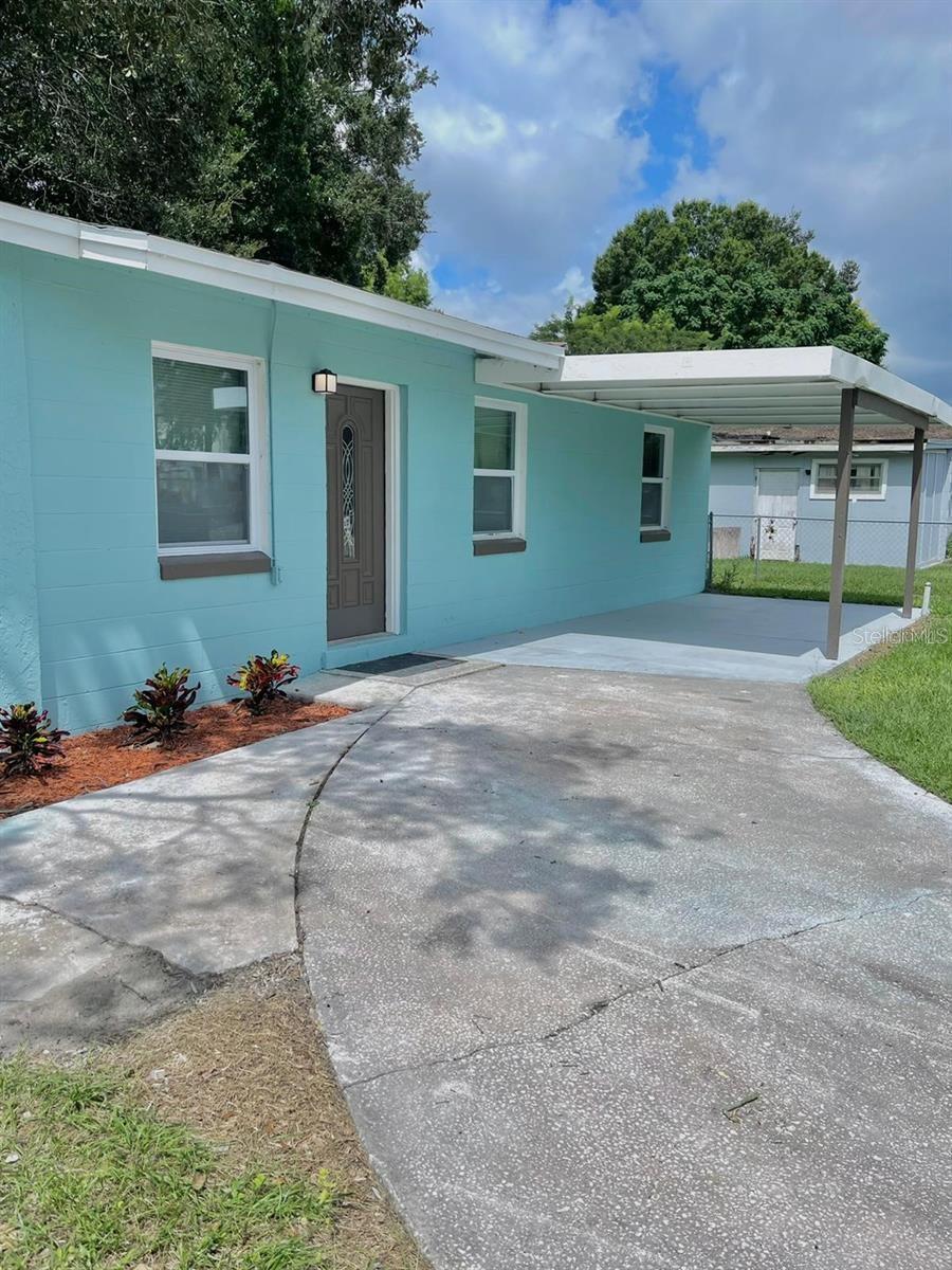 Image 3 of 18 For 5017 Steyr Street