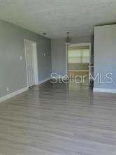 Image 4 of 18 For 5017 Steyr Street