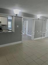 Image 5 of 18 For 5017 Steyr Street