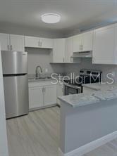 Image 6 of 18 For 5017 Steyr Street