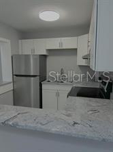 Image 7 of 18 For 5017 Steyr Street