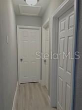 Image 8 of 18 For 5017 Steyr Street
